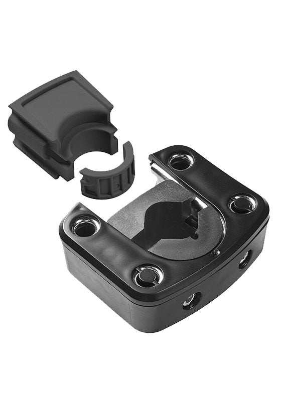 Bobike mini Classic ＋ATB bracket mini+ Universal Bracket for Bobike One Mini – FootLoops