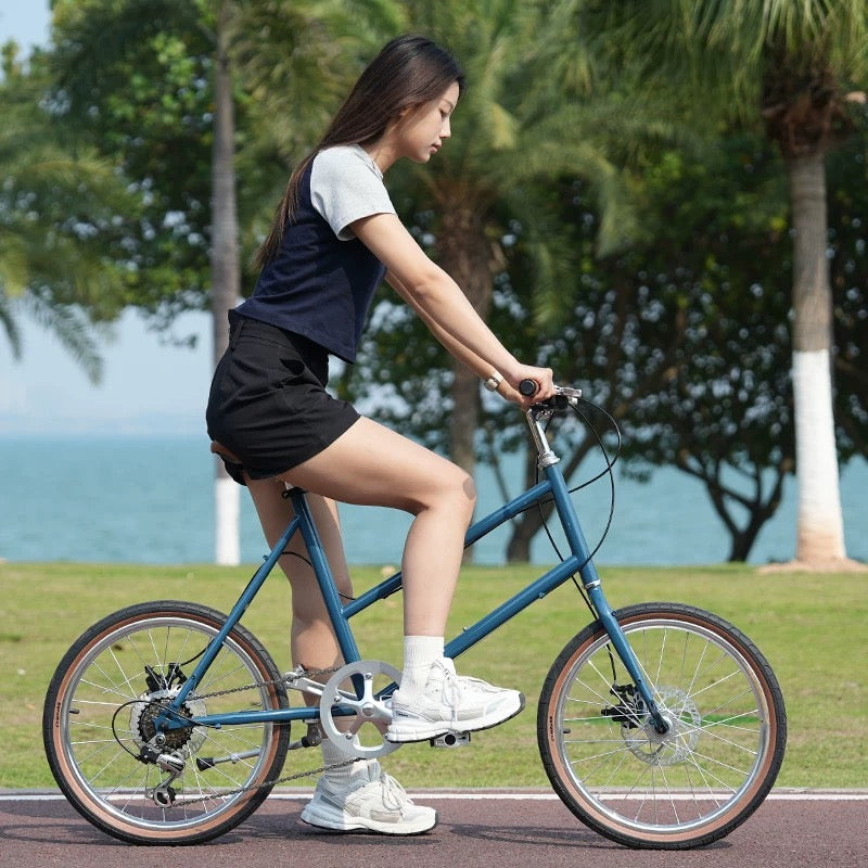 Velo Xl Velo Bik Velo Orange Road Bike Used Red Large XL 58 Cm
