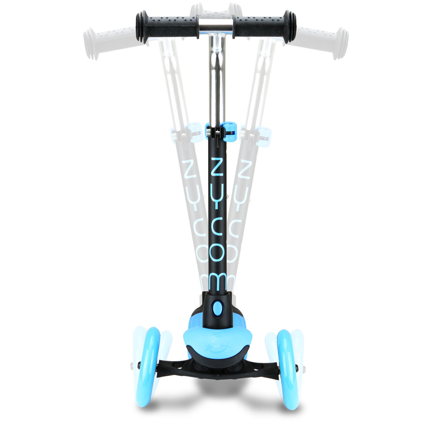 Zycom Zing Kids Scooter