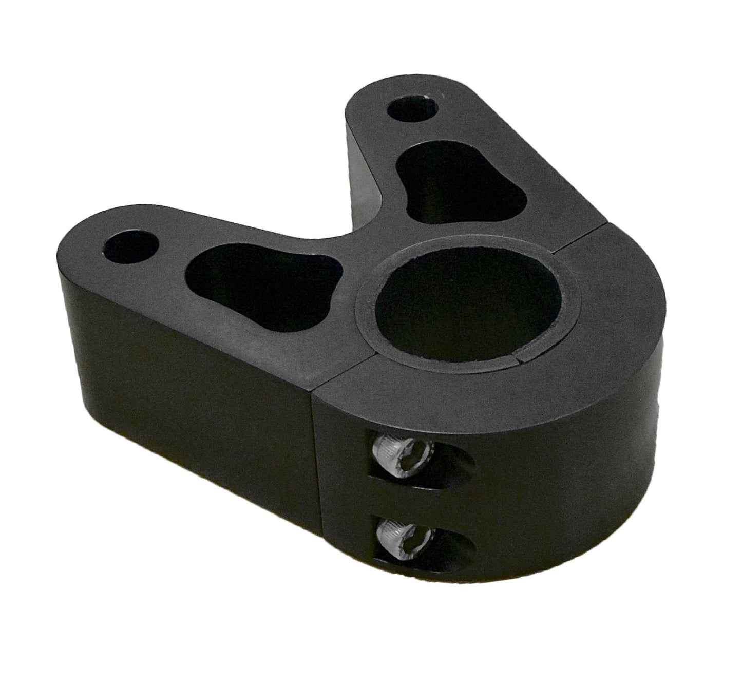 Alpha Adapter for Bobike One Mini Child Seat