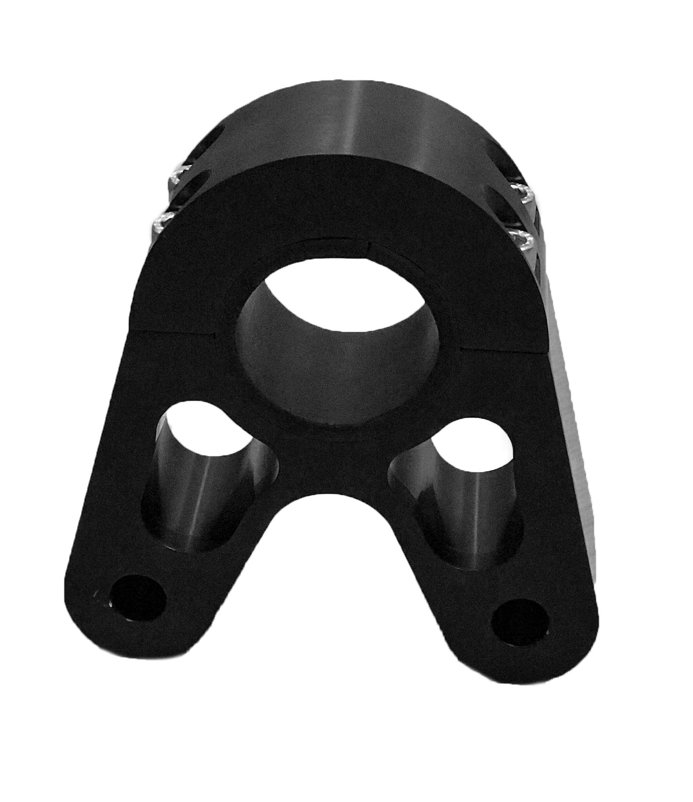 Alpha Adapter for Bobike One Mini Child Seat