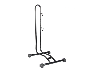 UNIVERSAL BIKE (2 IN 1) L-STAND