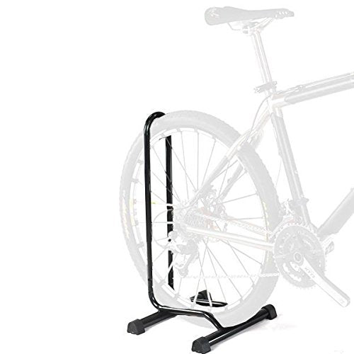 UNIVERSAL BIKE (2 IN 1) L-STAND