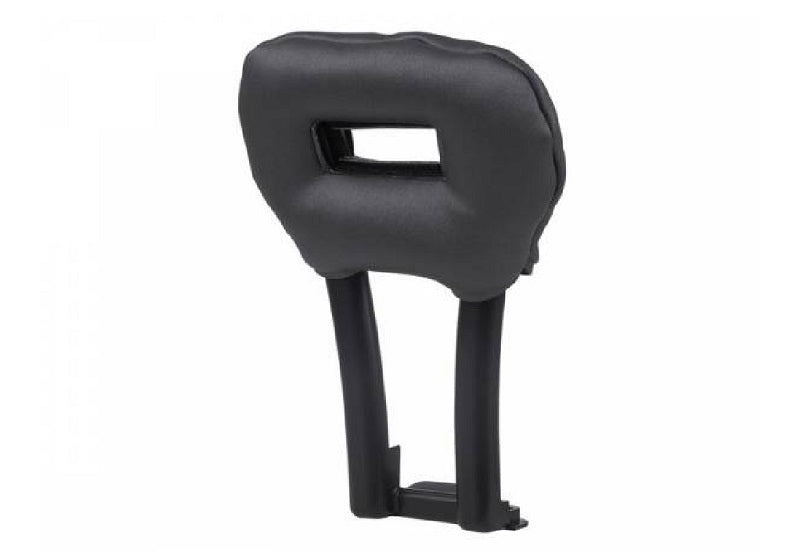Bobike One Handlebar With Sleeping Support