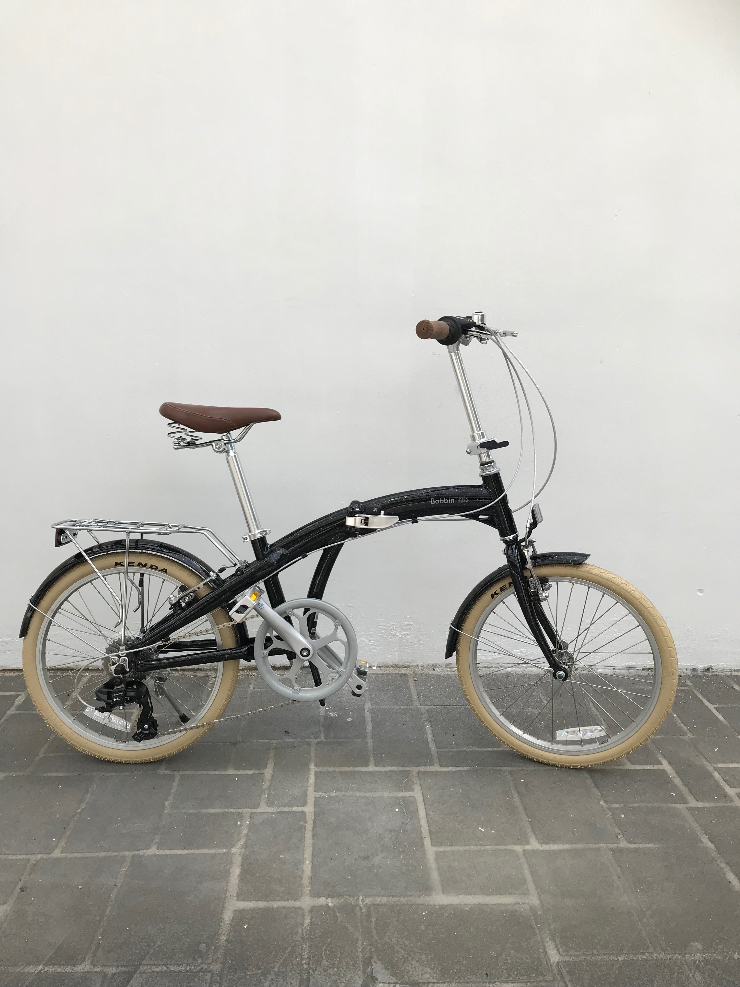 Norwich Norfolk Fold Up Bike Gumtree Folding-bike In Norwich