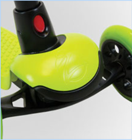 Zycom Zing Kids Scooter