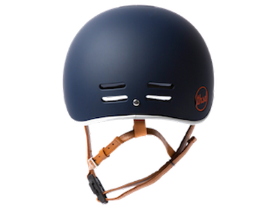 THOUSAND HELMET - NAVY BLUE