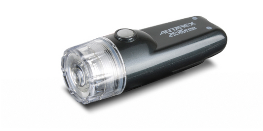 CROPS ANTAREX X-ZERO (GREY)