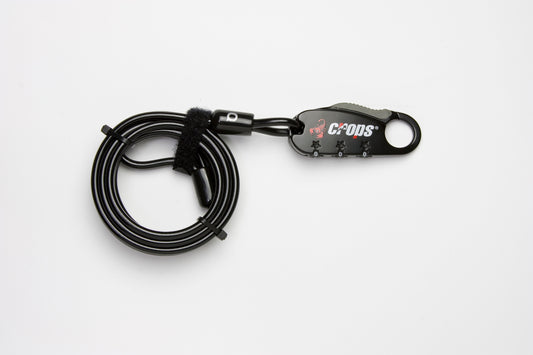 MULTI PURPOSE LOCK Q4