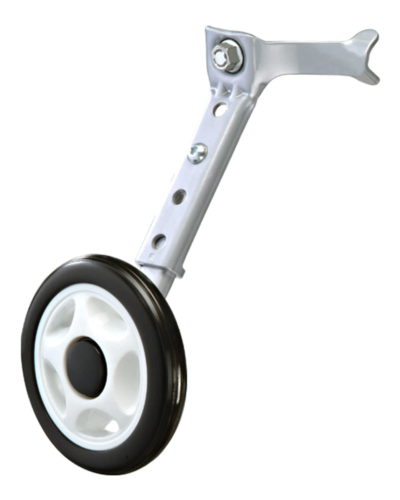 TRAINING WHEELS SET MODEL SM-287-W FOR 16" - 24" MULTI OR SINGLE-SPEED