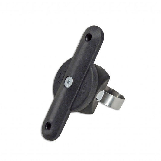 KLICKFIX BOTTLEFIX