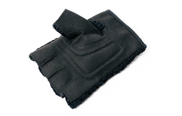 Thousand Cycling Gloves - Courier
