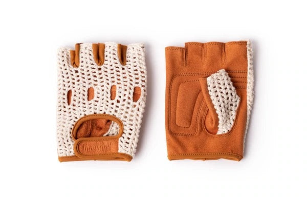 Thousand Cycling Gloves - Little 5