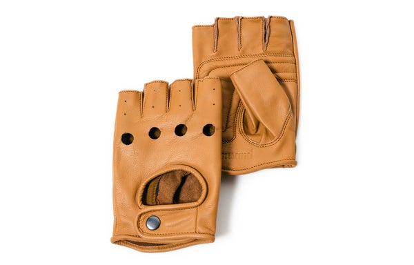 Cycle gloves outlet