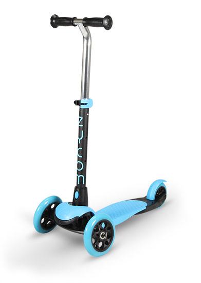 Zycom Zing Kids Scooter