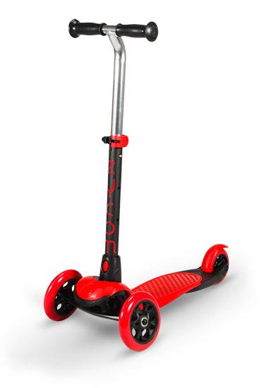 Zycom Zing Kids Scooter