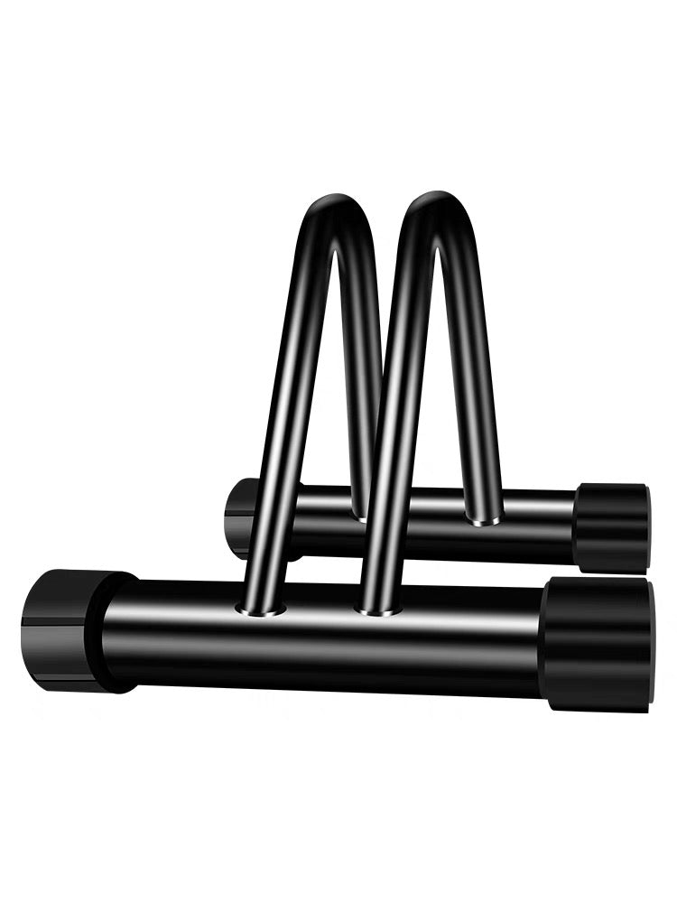 Bike Rack Stand Steel - Single to Multiple