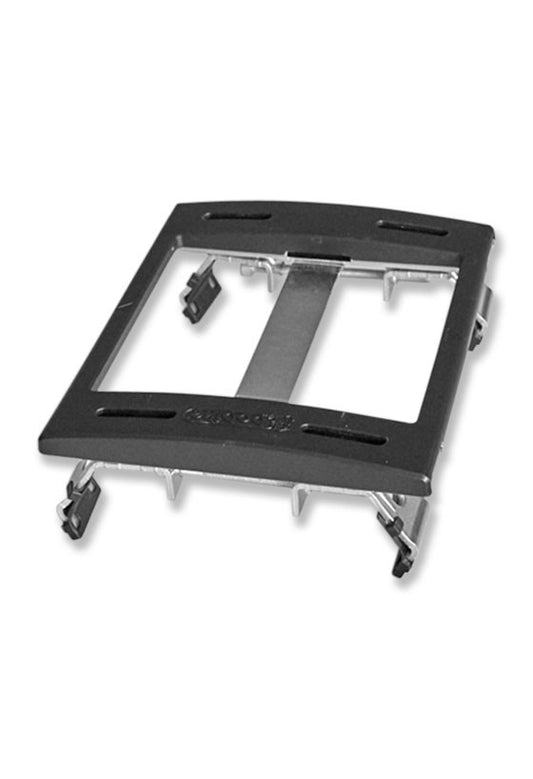 Bobike One Maxi Seat Adapter