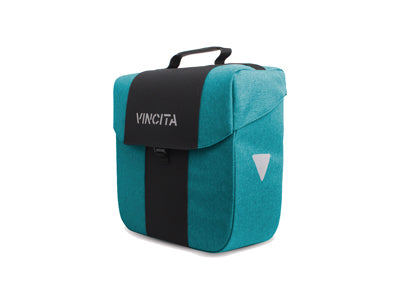 VINCITA BOB SINGLE PANNIER BAG