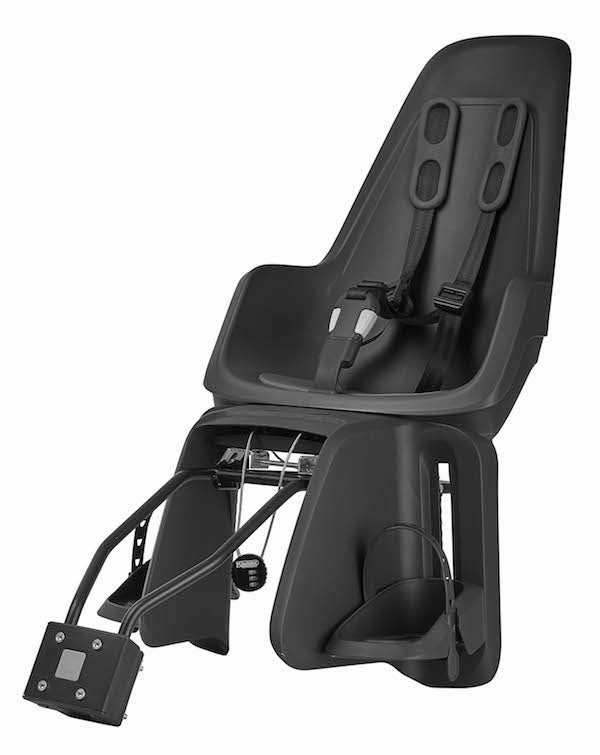 BICYCLE CHILD SEAT SINGAPORE