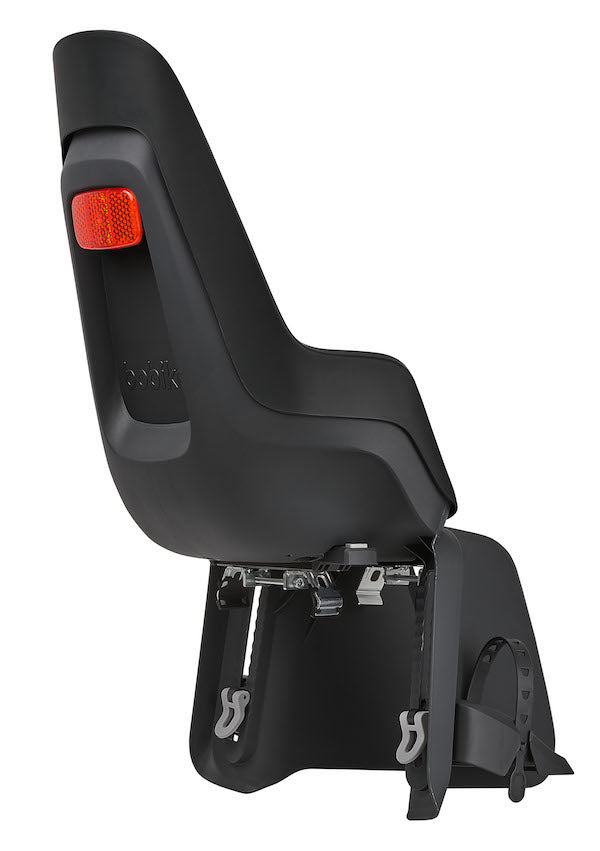 BICYCLE CHILD SEAT