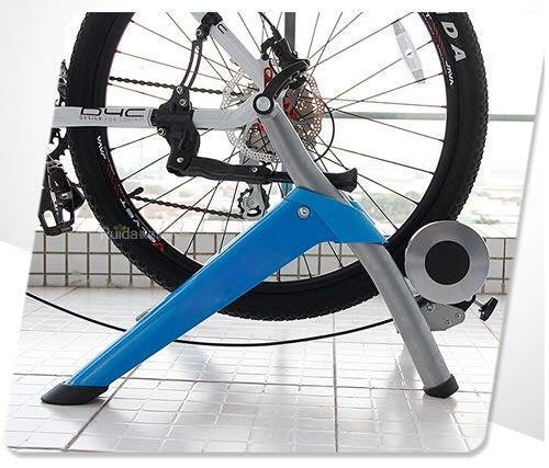 Bccn bike trainer cheap