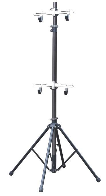 BN-W009 4-LEG BIKE RACKSTAND (Height 4000)