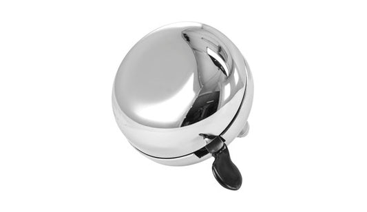 Ding Dong Bell (80mm)