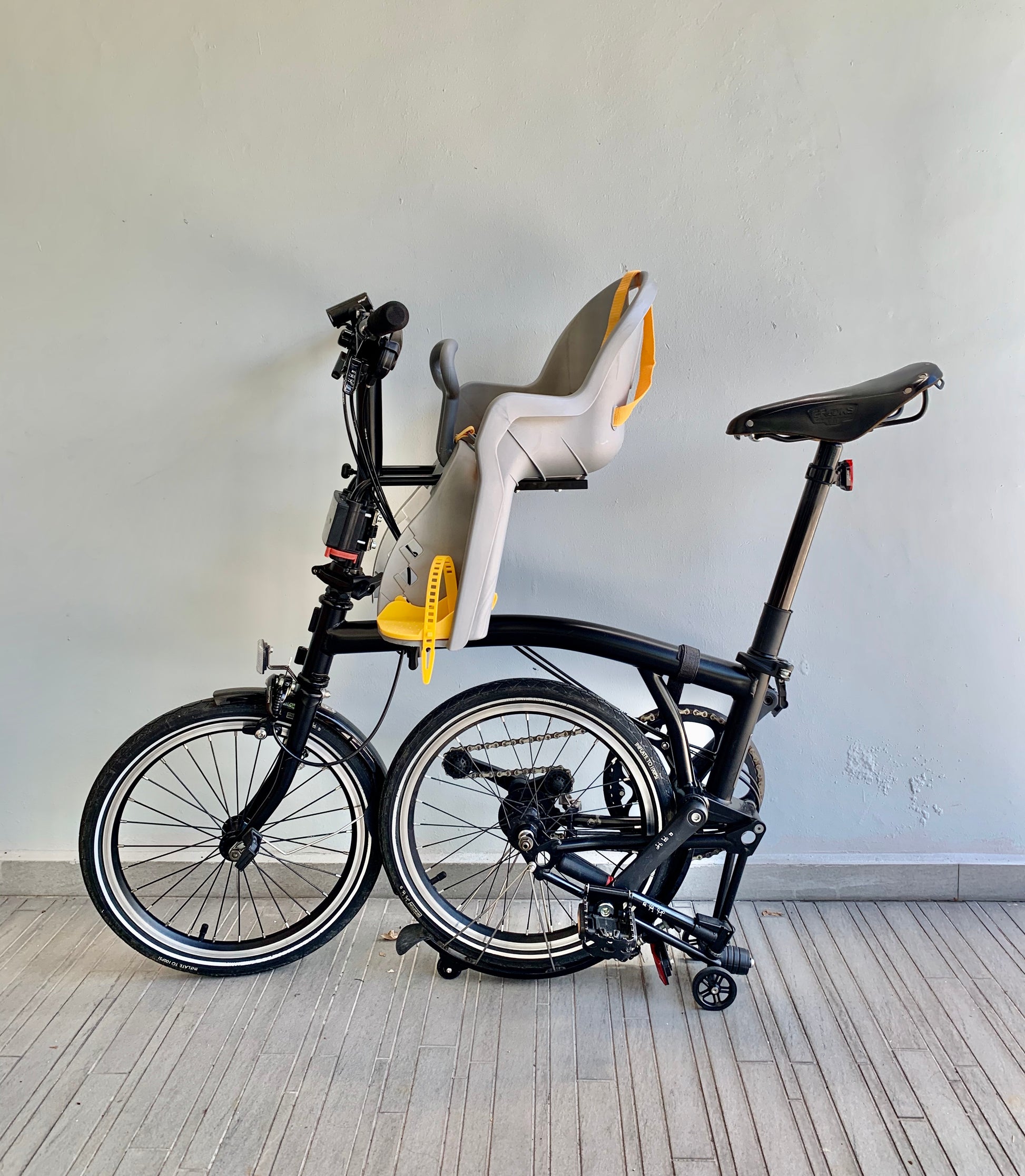 Child Seat Used Bike Seat Front Baby Seats For Bikes Australia