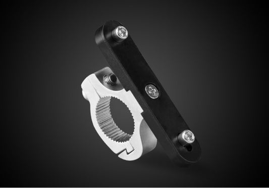 ROCKBROS BOTTLE HOLDER