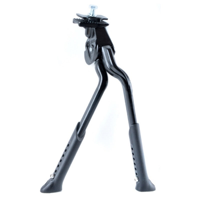 LITEPRO DOUBLE KICKSTAND ADJUSTABLE