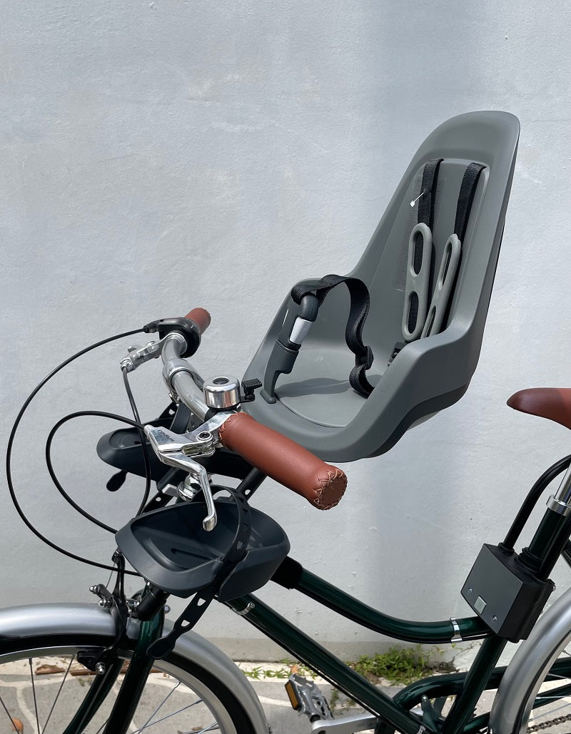 child bike yepp adapter mini