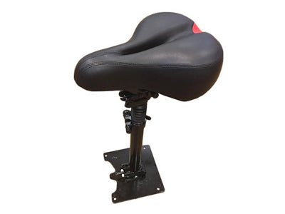 JOYOR SEAT FOR X3/X5 (FOLDABLE/REMOVEABLE)
