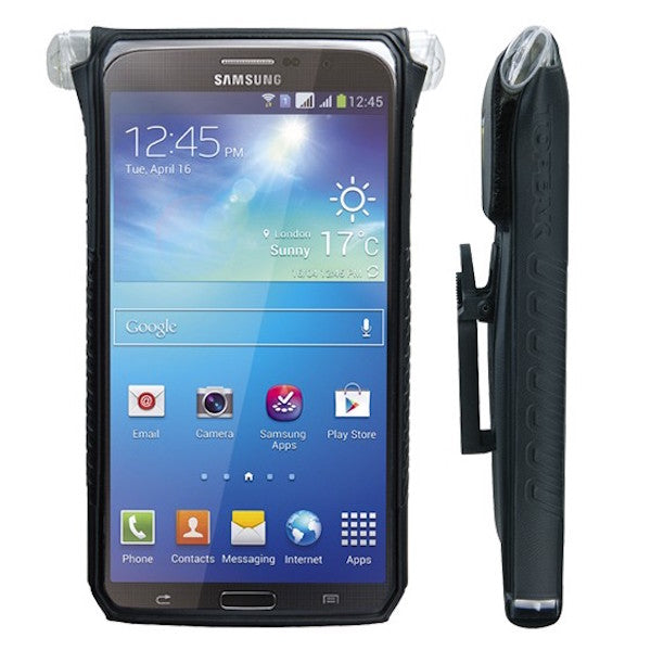 TOPEAK SMARTPHONE DRYBAG IPHONE 6