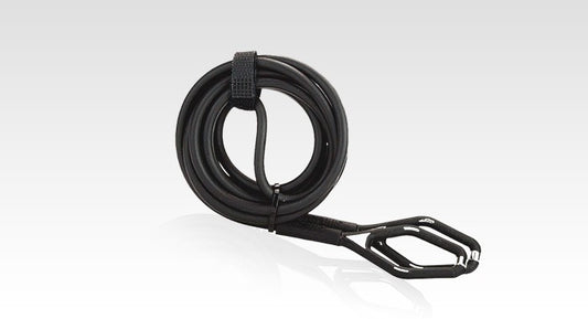 Premium-Grade Bicycle Locks in Singapore - FootLoops