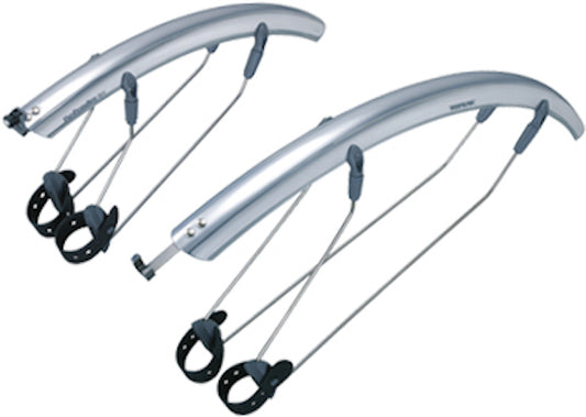 TOPEAK FENDER DEFENDER R1 R2 ROADBIKE 700C