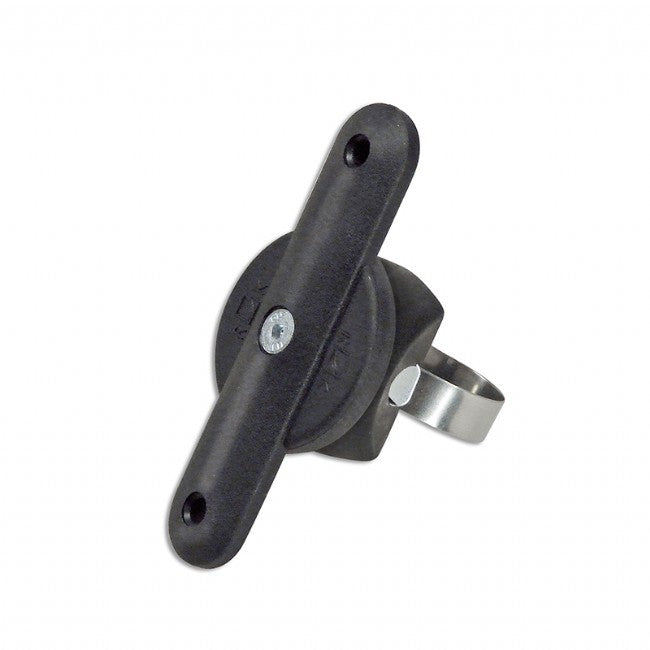 KLICKFIX BOTTLEFIX