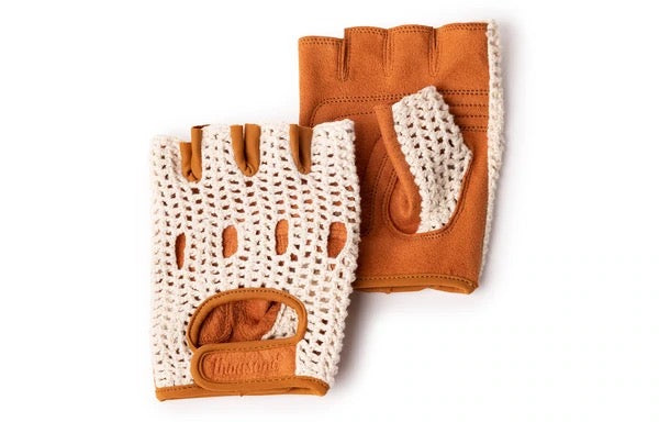 Thousand Cycling Gloves - Little 5