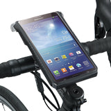 TOPEAK SMARTPHONE DRYBAG IPHONE 6PLUS (TT9842B)