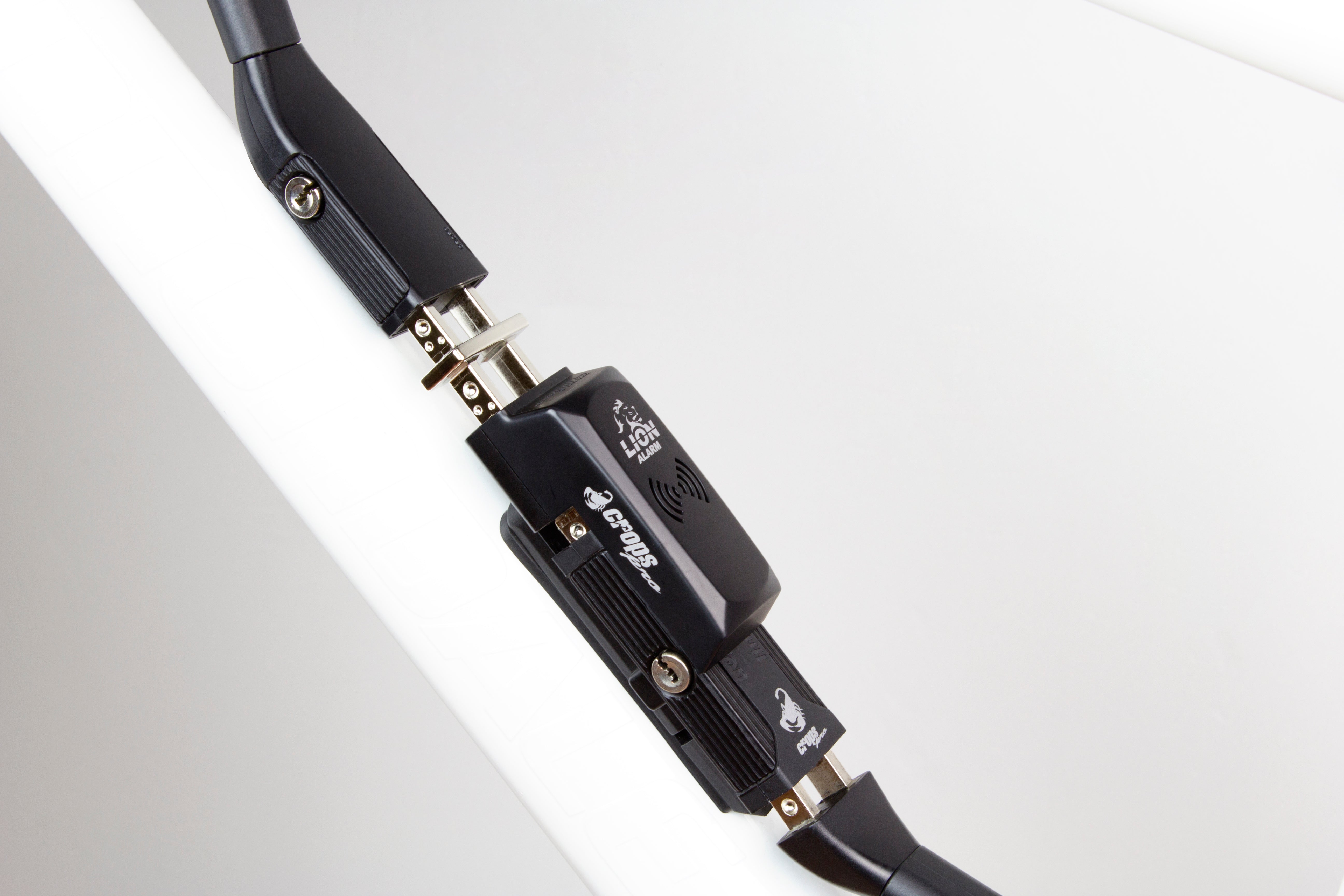 On Sale Collections - Footloops – FootLoops